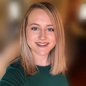 Meet your Posher, Chelsea